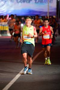 BIB: 22581, 22929
                            <button type="button" onclick="openModal(22931784)" class="btn btn-primary btn-sm float-right btn-popup" data-toggle="modal" data-target=".modal-high-quality">
                        <i class="fas fa-shopping-cart"></i> Add to Cart
                    </button>
                                            <button type="button" onclick="isThisMe(22931784, true)" class="btn btn-success btn-sm float-right btn-popup btn-isme hidden" data-toggle="tooltip" data-placement="bottom" title="นี่คือรูปของคุณใช่ไหม คลิกที่นี่เพื่อเอาเข้าอัลบั้ม">
                        <i class="fas fa-plus"></i> Add to album
                    </button>
                    <button type="button" onclick="isThisMe(22931784, false)" class="btn btn-warning btn-sm float-right btn-popup btn-isnotme hidden">
                        <i class="fas fa-ban"></i> Remove from album
                    </button>
